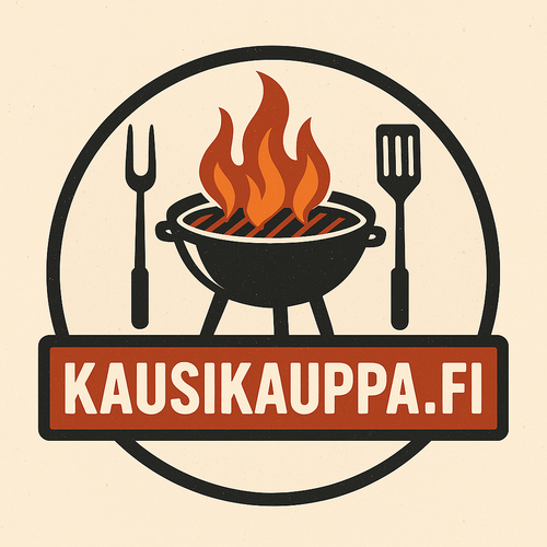 Kausikauppa.fi